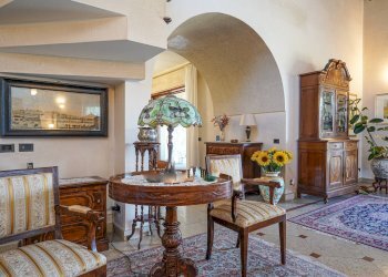 Foto 43 - Villa Via Valle
 
1, Bergamo - foto 43