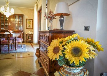 Foto 44 - Villa Via Valle
 
1, Bergamo - foto 44