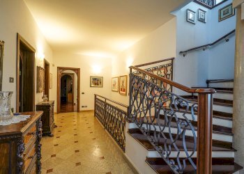 Foto 45 - Villa Via Valle
 
1, Bergamo - foto 45