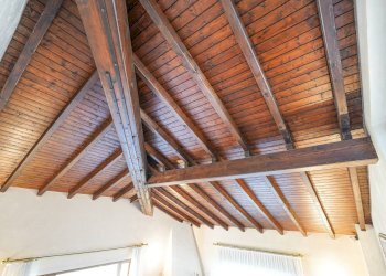 Foto 49 - Villa Via Valle
 
1, Bergamo - foto 49