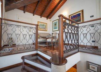 Foto 50 - Villa Via Valle
 
1, Bergamo - foto 50