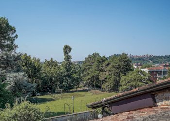 Foto 52 - Villa Via Valle
 
1, Bergamo - foto 52