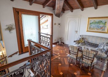 Foto 53 - Villa Via Valle
 
1, Bergamo - foto 53