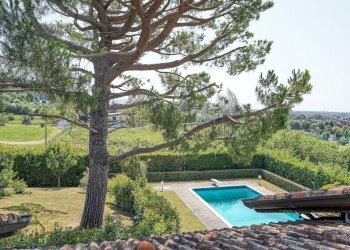 Foto 55 - Villa Via Valle
 
1, Bergamo - foto 55