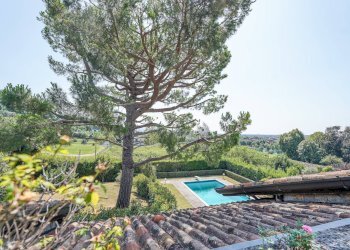 Foto 56 - Villa Via Valle
 
1, Bergamo - foto 56