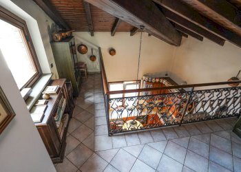 Foto 57 - Villa Via Valle
 
1, Bergamo - foto 57