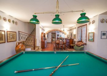 Foto 60 - Villa Via Valle
 
1, Bergamo - foto 60