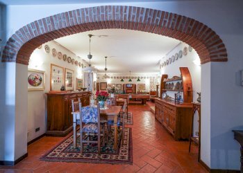 Foto 62 - Villa Via Valle
 
1, Bergamo - foto 62