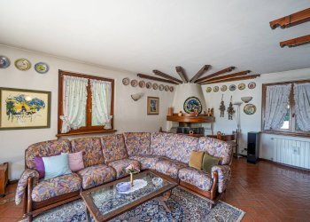 Foto 63 - Villa Via Valle
 
1, Bergamo - foto 63