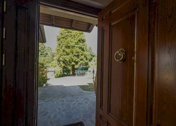 Foto 64 - Villa Via Valle
 
1, Bergamo - foto 64