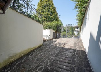 Foto 65 - Villa Via Valle
 
1, Bergamo - foto 65