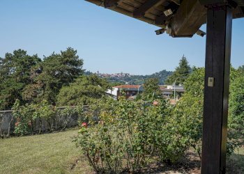 Foto 67 - Villa Via Valle
 
1, Bergamo - foto 67