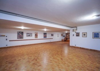 Foto 69 - Villa Via Valle
 
1, Bergamo - foto 69