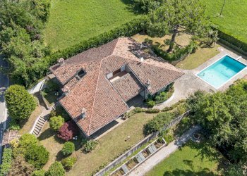 Foto 70 - Villa Via Valle
 
1, Bergamo - foto 70