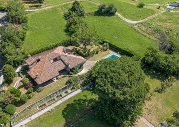 Foto 71 - Villa Via Valle
 
1, Bergamo - foto 71