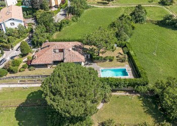 Foto 72 - Villa Via Valle
 
1, Bergamo - foto 72