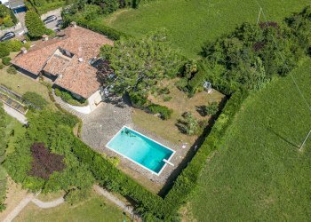 Foto 73 - Villa Via Valle
 
1, Bergamo - foto 73