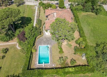 Foto 74 - Villa Via Valle
 
1, Bergamo - foto 74