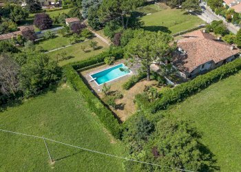 Foto 75 - Villa Via Valle
 
1, Bergamo - foto 75