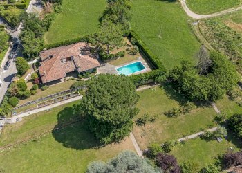 Foto 77 - Villa Via Valle
 
1, Bergamo - foto 77