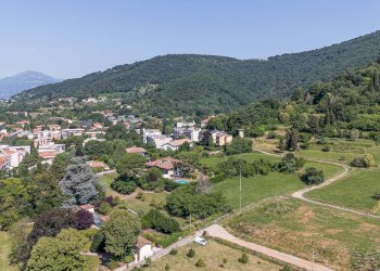 Foto 78 - Villa Via Valle
 
1, Bergamo - foto 78