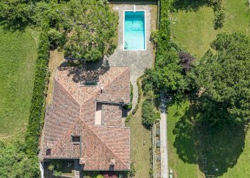 Foto 81 - Villa Via Valle
 
1, Bergamo - foto 81