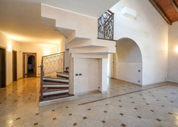 Foto 5 - Villa Via Valle
 
1, Bergamo - foto 5