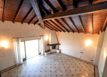 Foto 7 - Villa Via Valle
 
1, Bergamo - foto 7