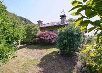 Foto 8 - Villa Via Valle
 
1, Bergamo - foto 8