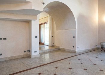 Foto 13 - Villa Via Valle
 
1, Bergamo - foto 13