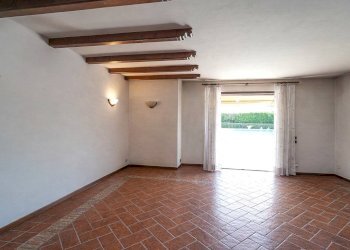 Foto 18 - Villa Via Valle
 
1, Bergamo - foto 18