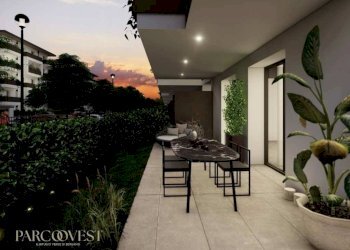 Foto 11 - Trilocale VIA RAVIZZA, Bergamo - foto 10