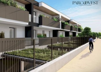 Foto 19 - Trilocale VIA RAVIZZA, Bergamo - foto 18