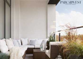 Foto 5 - Trilocale VIA RAVIZZA, Bergamo - foto 5