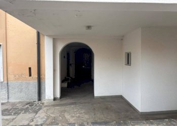 Foto 3 - Casa indipendente via Carvisi, Terno d'Isola - foto 3