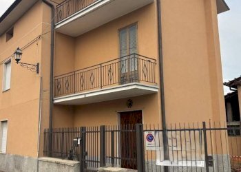 Foto 5 - Casa indipendente via Carvisi, Terno d'Isola - foto 5