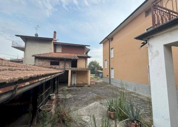 Foto 6 - Casa indipendente via Carvisi, Terno d'Isola - foto 6