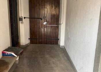 Foto 7 - Casa indipendente via Carvisi, Terno d'Isola - foto 7