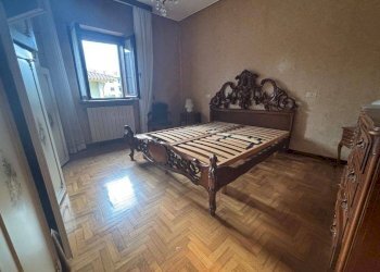 Foto 9 - Casa indipendente via Carvisi, Terno d'Isola - foto 9