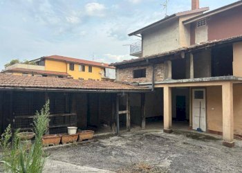 Foto 10 - Casa indipendente via Carvisi, Terno d'Isola - foto 10