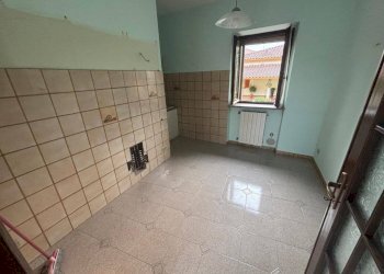 Foto 11 - Casa indipendente via Carvisi, Terno d'Isola - foto 11