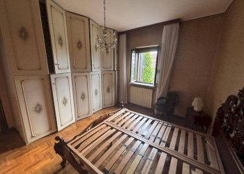 Foto 12 - Casa indipendente via Carvisi, Terno d'Isola - foto 12