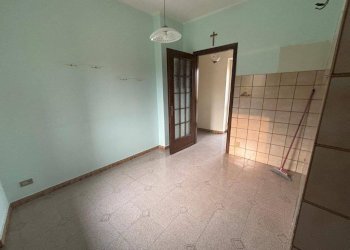 Foto 14 - Casa indipendente via Carvisi, Terno d'Isola - foto 14