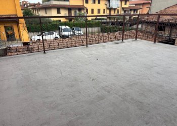 Foto 15 - Casa indipendente via Carvisi, Terno d'Isola - foto 15