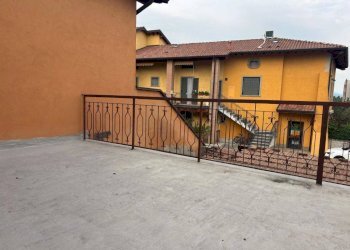 Foto 16 - Casa indipendente via Carvisi, Terno d'Isola - foto 16