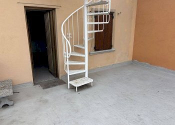 Foto 17 - Casa indipendente via Carvisi, Terno d'Isola - foto 17