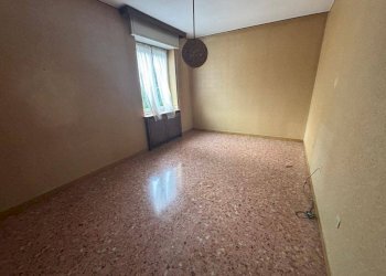 Foto 18 - Casa indipendente via Carvisi, Terno d'Isola - foto 18