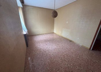 Foto 19 - Casa indipendente via Carvisi, Terno d'Isola - foto 19