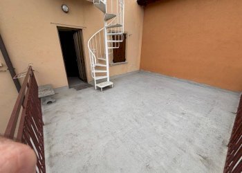 Foto 20 - Casa indipendente via Carvisi, Terno d'Isola - foto 20