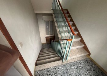 Foto 21 - Casa indipendente via Carvisi, Terno d'Isola - foto 21